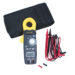 Pro95 Advanced True RMS Milliamp Clamp Meter with case